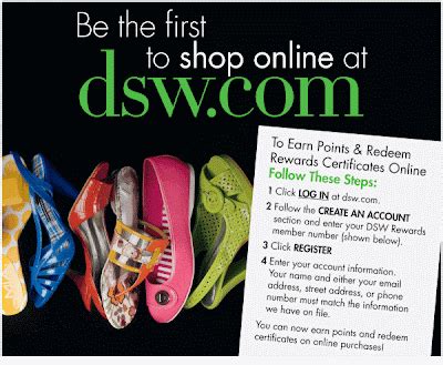 dsw com|dsw online shopping website.